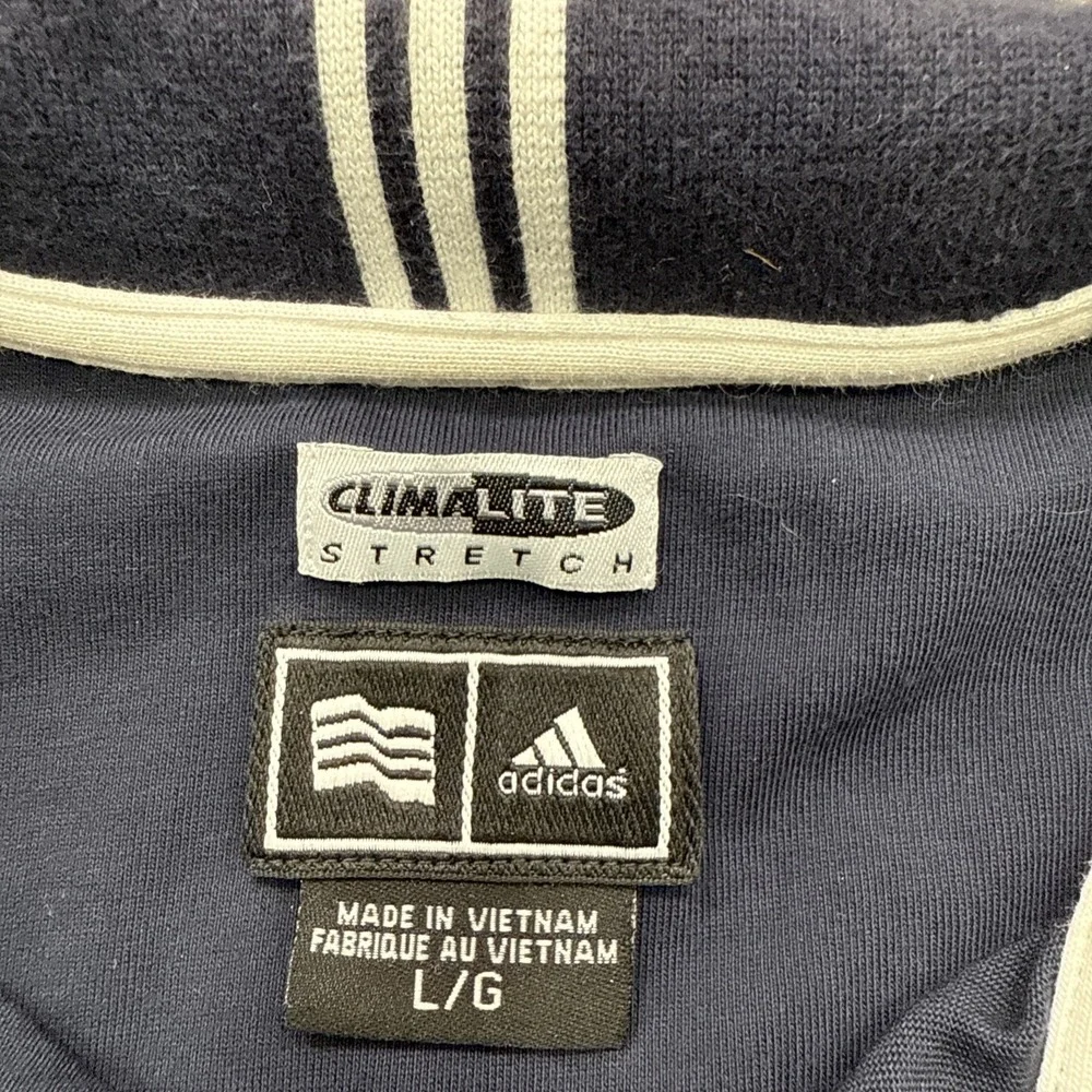 adidas excellent see